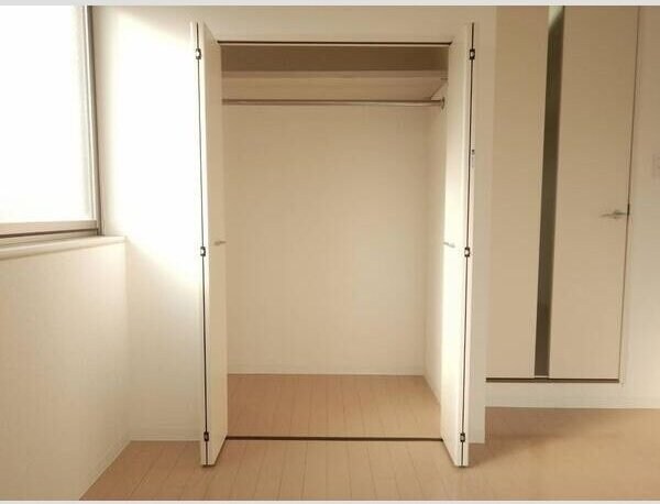 A-ONEの物件内観写真