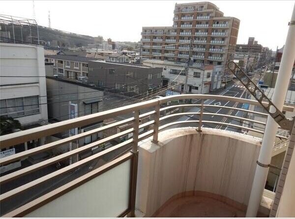 A-ONEの物件内観写真