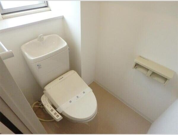 A-ONEの物件内観写真