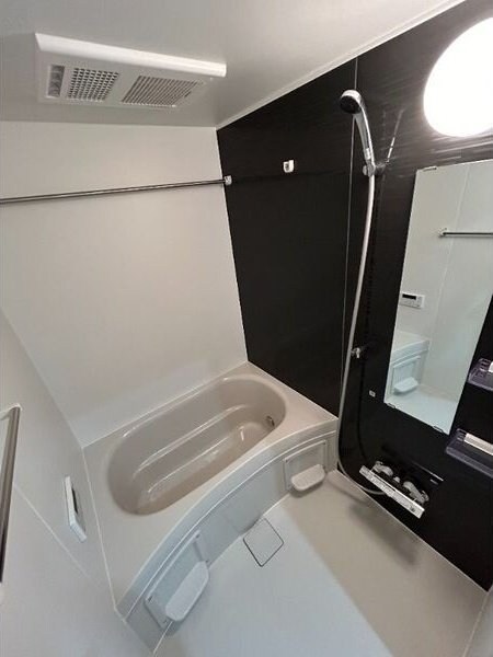 REGALEST TRM仙台南の物件内観写真