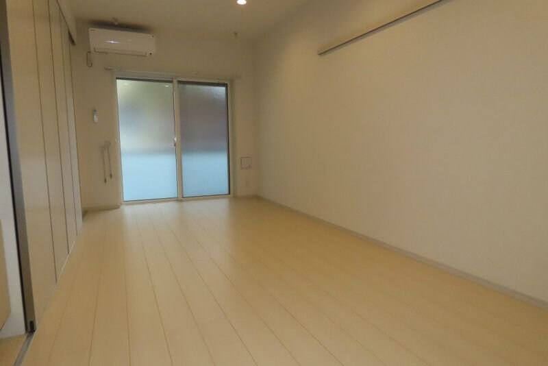 アストリア太子堂の物件内観写真