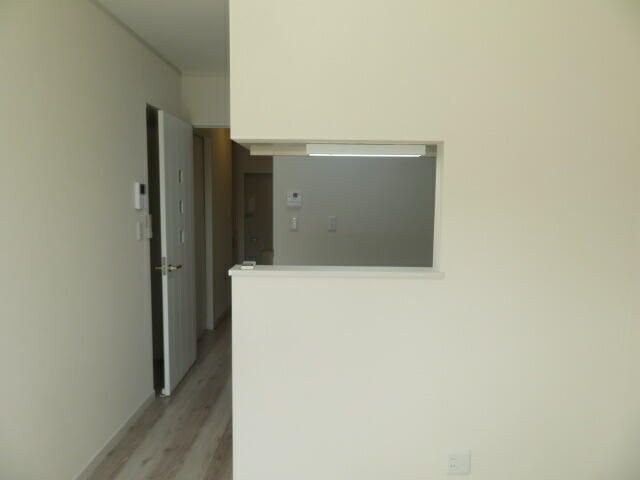 ソレーユ小松島の物件内観写真