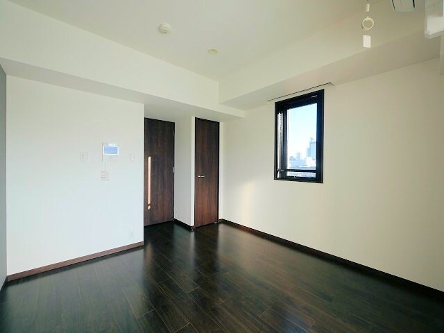 エルスタンザ上杉公園の物件内観写真