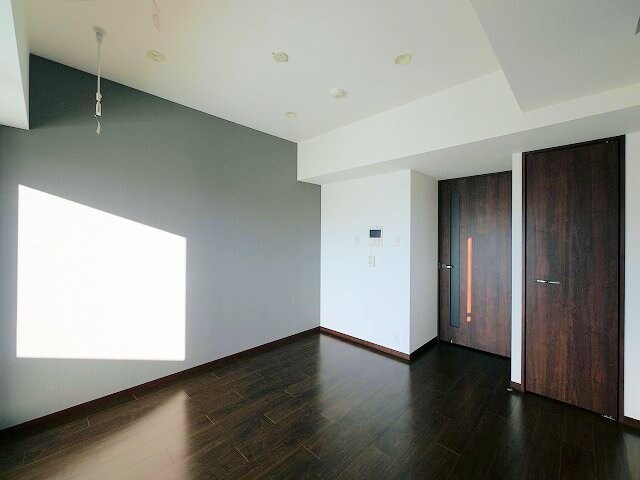 エルスタンザ上杉公園の物件内観写真