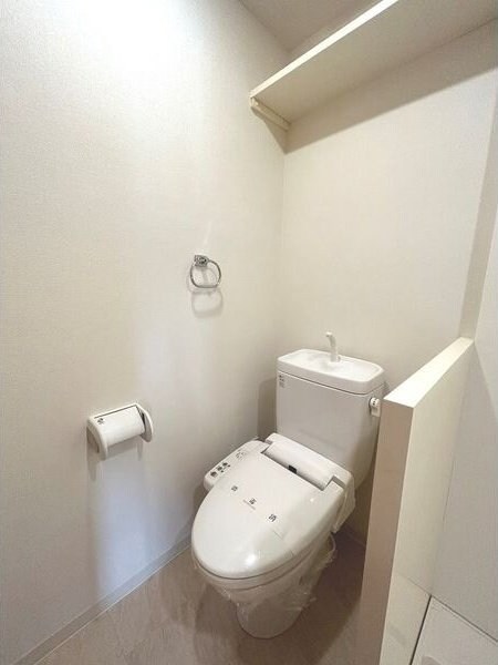 アントラ立町の物件内観写真