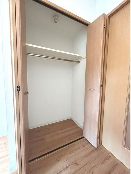 アントラ立町の物件内観写真