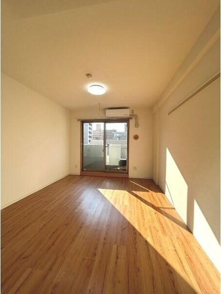 アントラ立町の物件内観写真