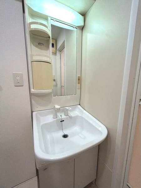 アントラ立町の物件内観写真