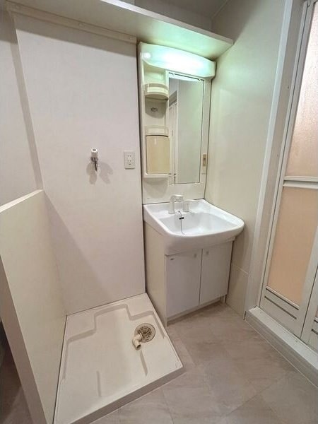 アントラ立町の物件内観写真