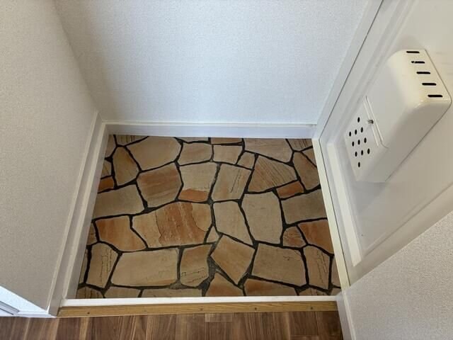 シエロ北四番丁の物件内観写真