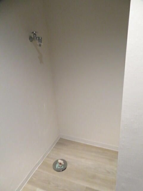 プランドビル八幡IIの物件内観写真