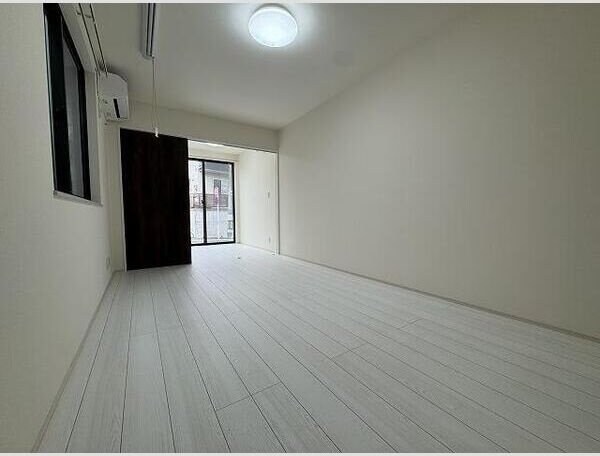 エル向山の物件内観写真