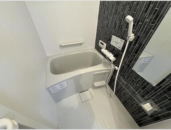 エル向山の物件内観写真