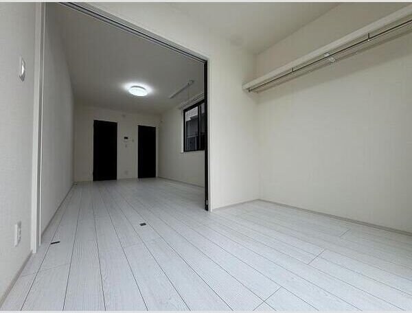 エル向山の物件内観写真