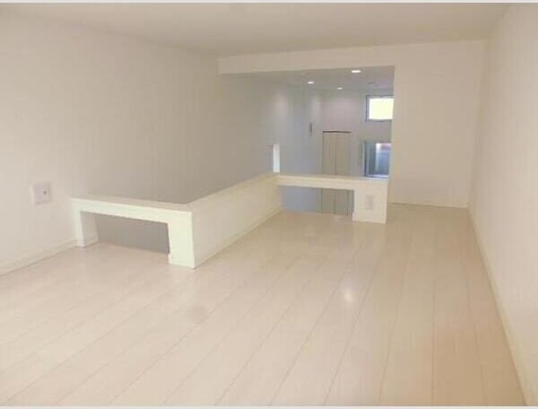 グランドレジデンス北仙台の物件内観写真