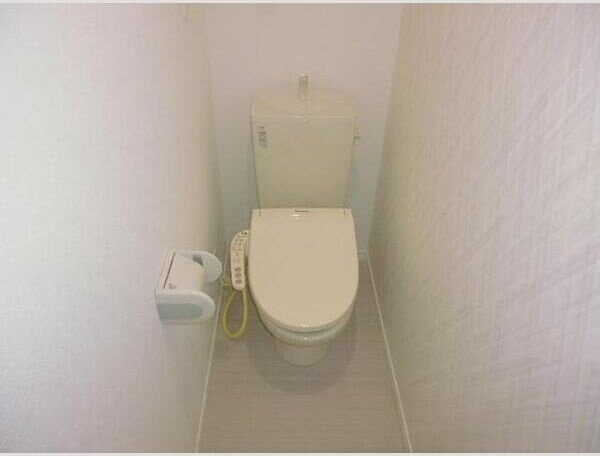 グランドレジデンス北仙台の物件内観写真