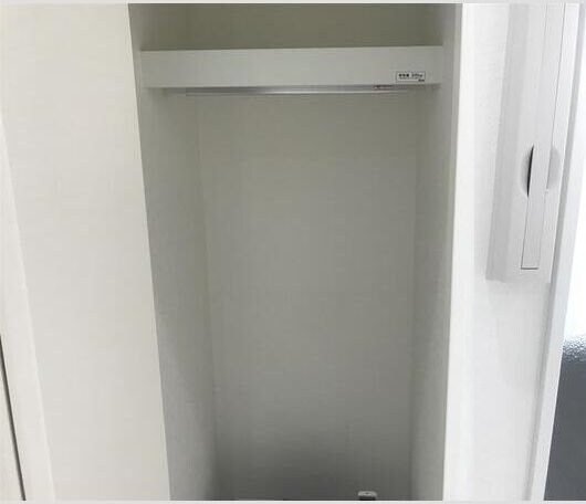 グランドレジデンス北仙台の物件内観写真