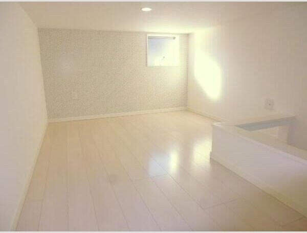 グランドレジデンス北仙台の物件内観写真