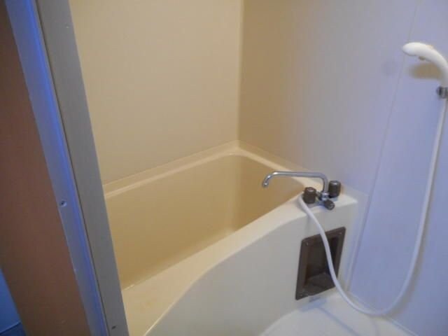 コート・ノアの物件内観写真