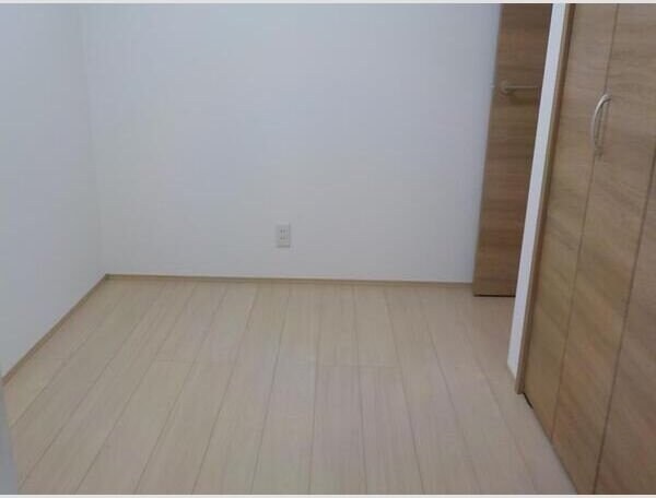 グランディア桜木の物件内観写真