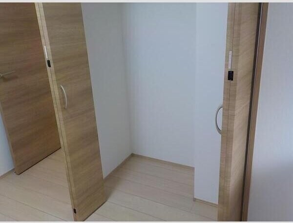 グランディア桜木の物件内観写真