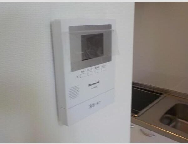 グランディア桜木の物件内観写真