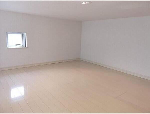 マイライフ北仙台の物件内観写真