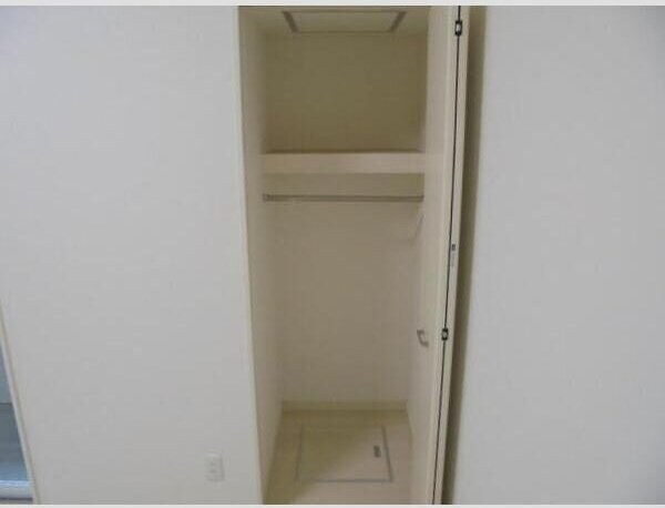 マイライフ北仙台の物件内観写真