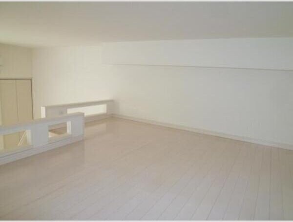 マイライフ北仙台の物件内観写真