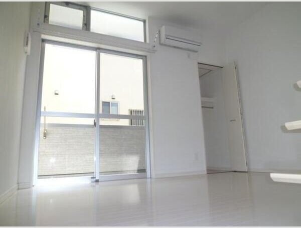 マイライフ北仙台の物件内観写真