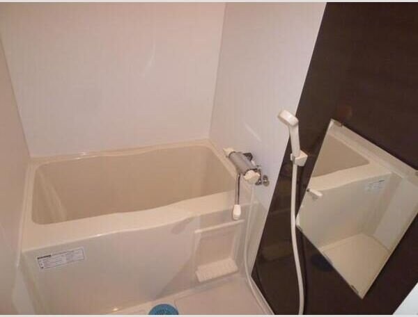 マイライフ北仙台の物件内観写真