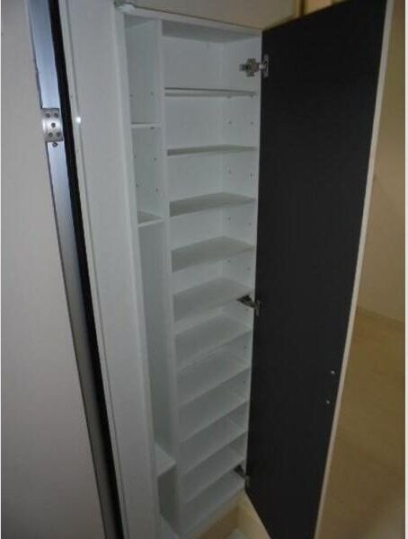 マイライフ北仙台の物件内観写真