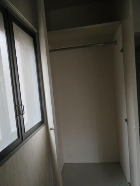 プランドビル八幡IIの物件内観写真