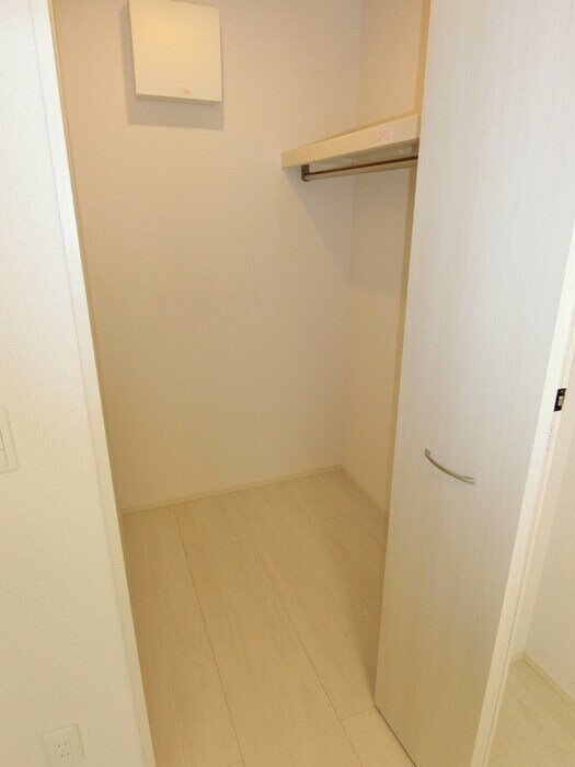 D-roomあすと長町 IIの物件内観写真