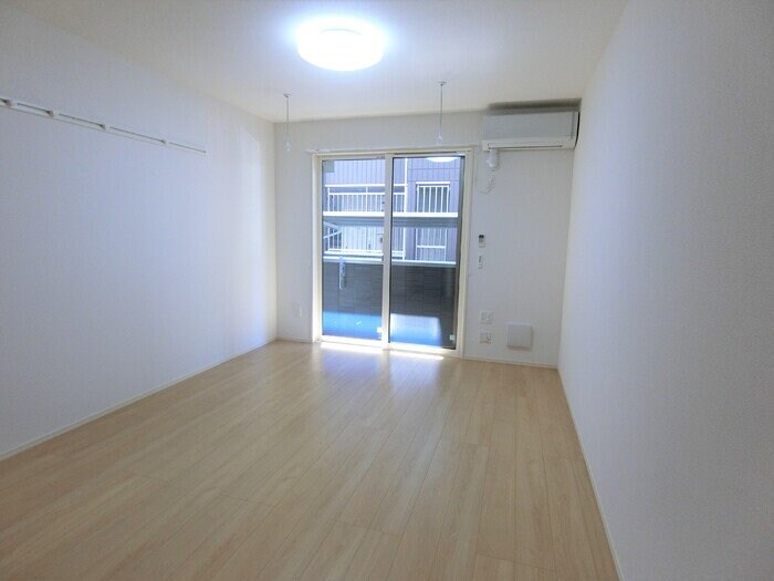 D-roomあすと長町 IVの物件内観写真