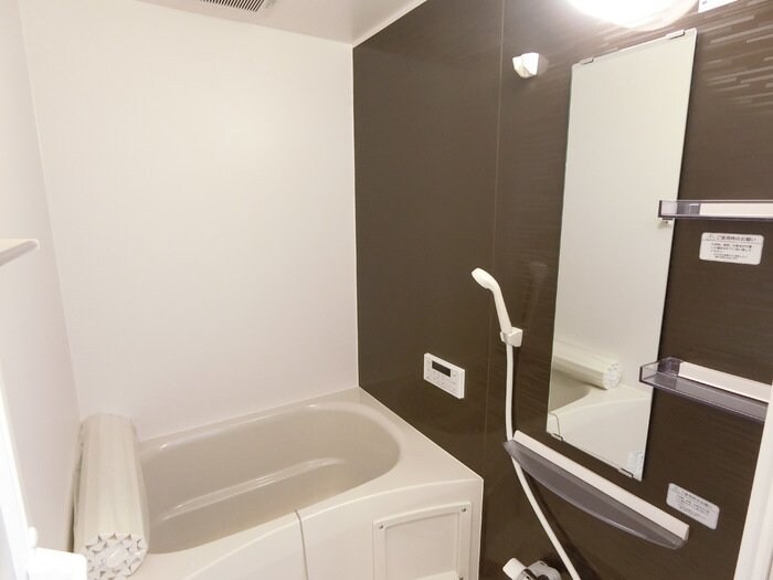 D-roomあすと長町 IVの物件内観写真