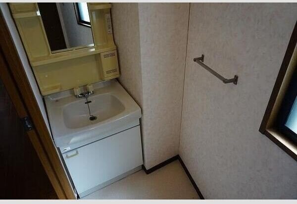 エルシャフトの物件内観写真