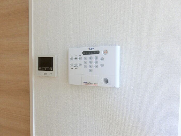 D-roomあすと長町 IVの物件内観写真