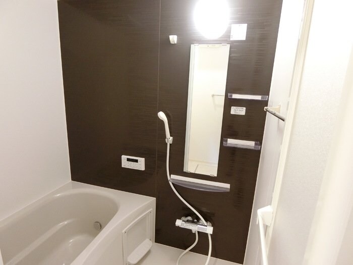 D-roomあすと長町 IVの物件内観写真