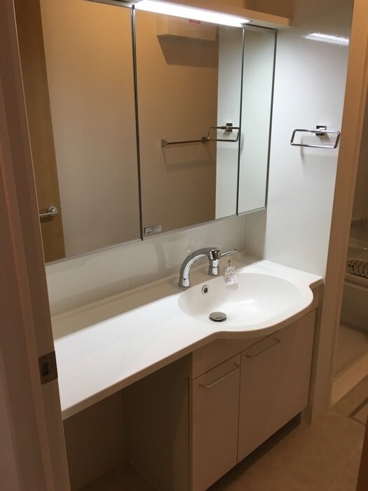 D-room新寺の物件内観写真