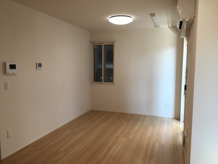 D-room新寺の物件内観写真