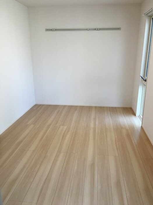 D-room新寺の物件内観写真