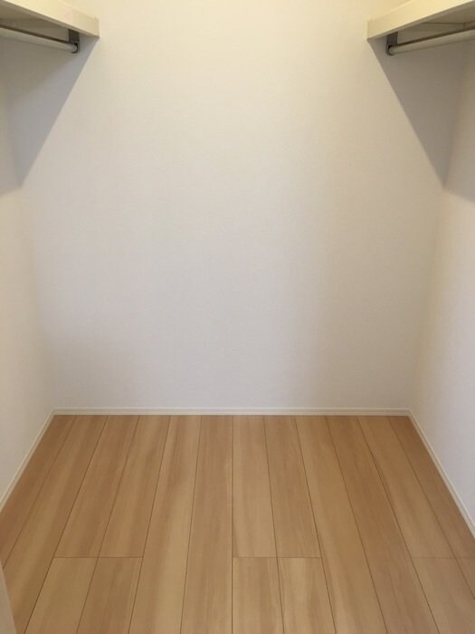 D-room新寺の物件内観写真