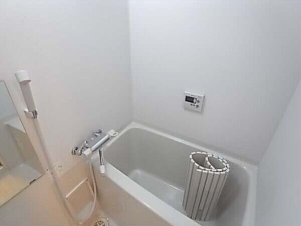 エルスタンザ仙台八幡の物件内観写真