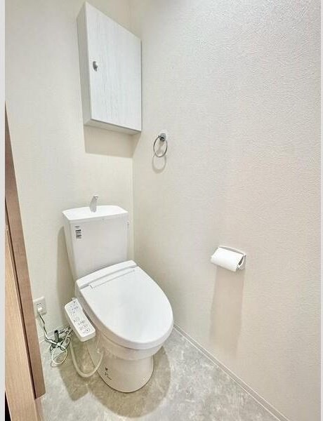 BAU・FBの物件内観写真