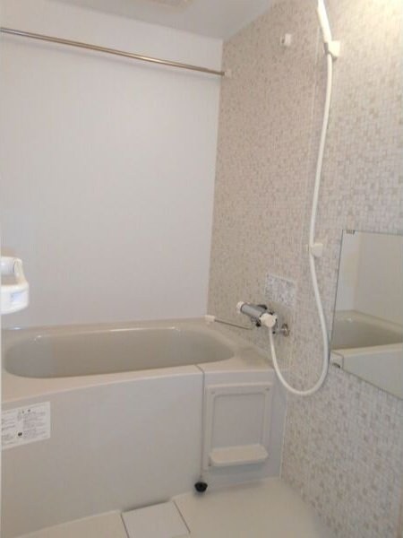 リュクス錦町の物件内観写真