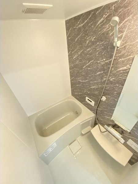 STEレジデンスの物件内観写真