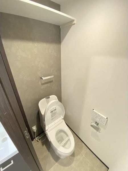 STEレジデンスの物件内観写真