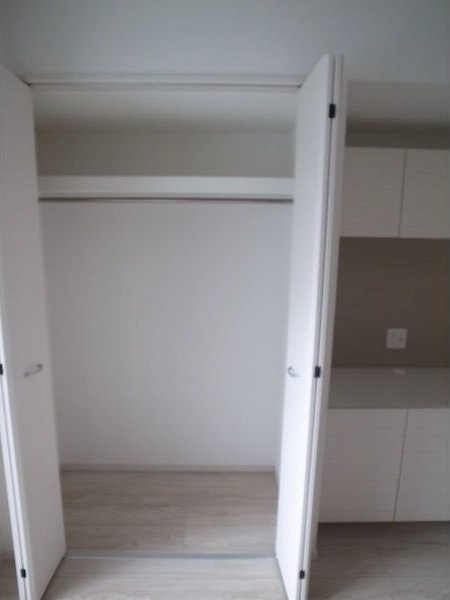 アーバンハイツ定禅寺の物件内観写真