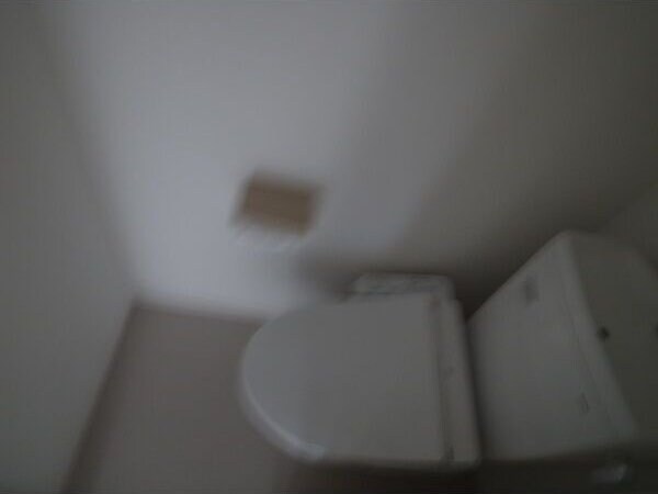 アーバンハイツ定禅寺の物件内観写真